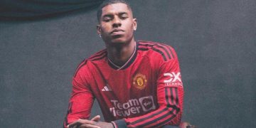 Manchester United yeni imzayı duyurdu