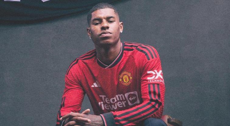 Manchester United yeni imzayı duyurdu