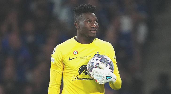 ManU, David de Gea’nın boşluğunu doldurdu