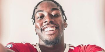 ManU’nun genç yıldızı Nottingham Forest’ta!