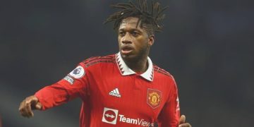 ManU’nun yıldızı Galatasaray’ın teklifini kabul etti!
