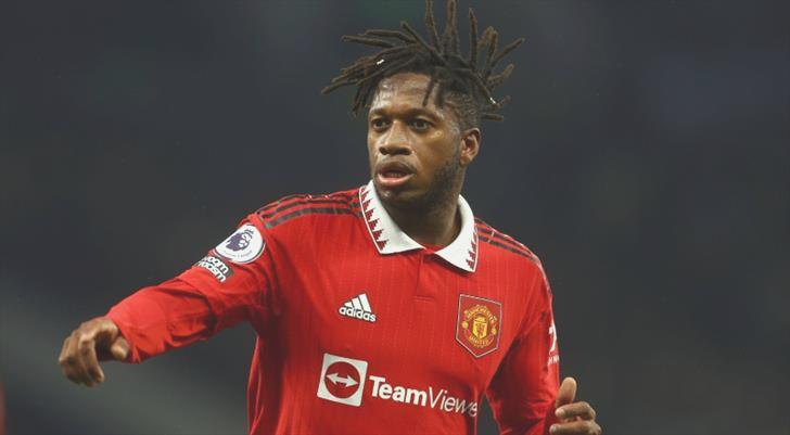 ManU’nun yıldızı Galatasaray’ın teklifini kabul etti!