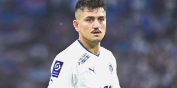 Marsilya’dan yeşil ışık! Cengiz Ünder’in imzası yakın