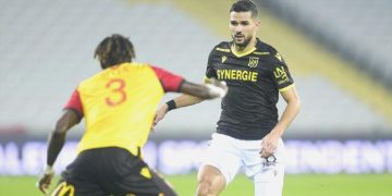 Medipol Başakehir, Al-Nasr’dan transferini açıkladı!