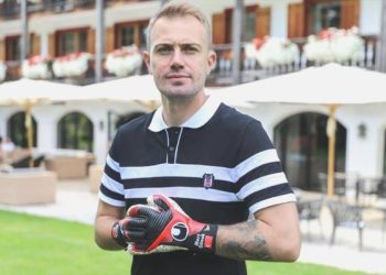 Mert Günok’tan flaş açıklamalar! Şenol Güneş itirafı