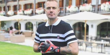 Mert Günok’tan flaş açıklamalar! Şenol Güneş itirafı