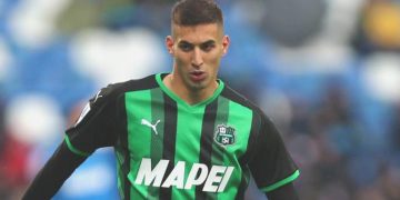 Mert Müldür adım adım Fenerbahçe’ye!