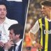 Mesut Özil’den Arda Güler’e sürpriz telefon