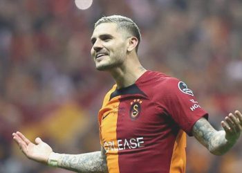 Metin Öztürk: “Icardi gelmek istiyor lakin…”