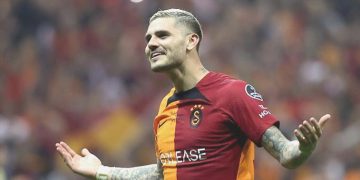 Metin Öztürk: “Icardi gelmek istiyor lakin…”