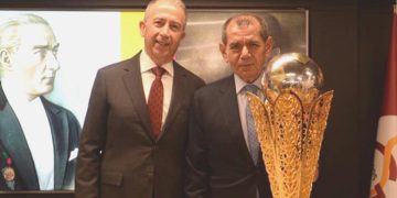 Metin Öztürk transferi duyurdu: “El sıkışıldı…”