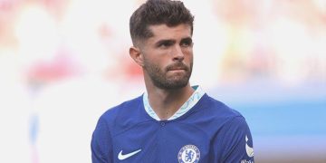 Milan’ın Pulusic ısrarı sürüyor