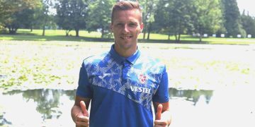 Mislav Orsic’ten argümanlı açıklamalar