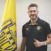 MKE Ankaragücü yeni transferini duyurdu