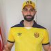 MKE Ankaragücü yeni transferini resmen açıkladı