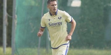 MKE Ankaragücü’nden stopere ulusal destek