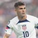 Muahede tamam! Pulisic’in transferi imzaya kaldı…