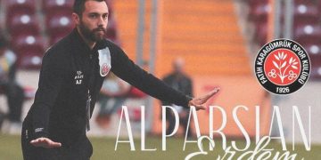 Muhteşem Lig grubundan sürpriz hoca tercihi