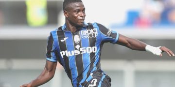 Muhteşem Lig grupları o isim için yarışıyorlar!