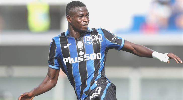 Muhteşem Lig grupları o isim için yarışıyorlar!