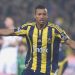Nani, Üstün Lig’e geri dönüyor! Mutabakat tamam…