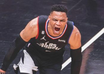 NBA yıldızı, Leeds United’ın hissedarı oluyor