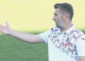 Nenad Bjelica’dan transfer kelamları