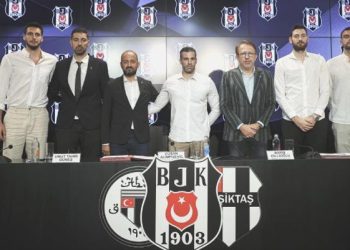 “Nerede olduğumun bilincindeyim”