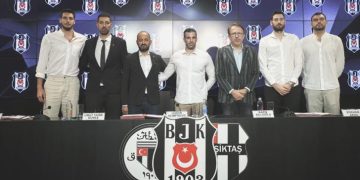 “Nerede olduğumun bilincindeyim”