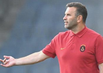 Okan Buruk’tan Icardi açıklaması: “İmza atılana kadar…”