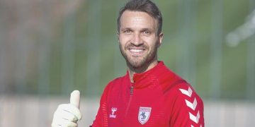 Okan Kocuk’tan Muslera ve A Ulusal Grup açıklaması