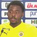 Osayi-Samuel’den transfer kelamları: “Dedikoduları dinlemiyorum”