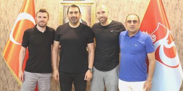 Özkan Sümer Futbol Akademisi, Double Pass ile yeni döneme hazırlanıyor