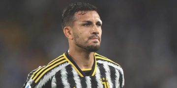 Paredes transferinde flaş gelişme! Teklif kabul edildi…