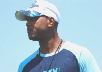 Patrick Kluivert’ın ekibi belli oldu