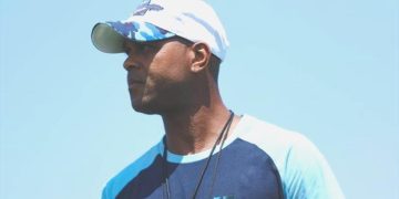 Patrick Kluivert’ın ekibi belli oldu