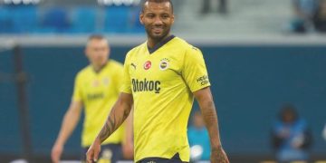 Pedro’nun peşinde üç kulüp var! Ayrılık kapıda…