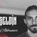 Pendikspor üçüncü transferini duyurdu