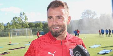 “Pendikspor Üstün Lig’e keyif verecek”