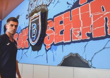 Piatek: “Galatasaray ve Trabzonspor ile görüştüm lakin…”