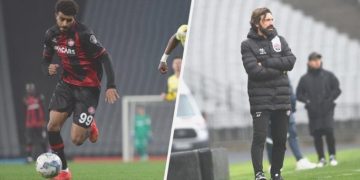 Pirlo eski öğrencilerinden vazgeçemiyor! Teklifini yaptı…