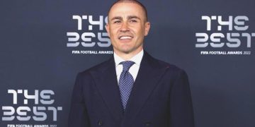 Pirlo’nun halefi Cannavaro! Resmiyete kavuşuyor…