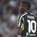Pogba hakkında şok iddia! Fenerbahçe ayrıntısı…