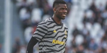 Pogba için akıllara ziyan teklif!