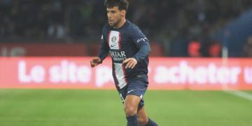 PSG’den Galatasaray’a sürpriz transfer önerisi