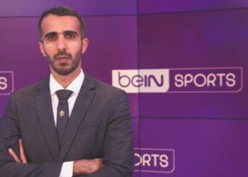 Rashed Al-Marri’den korsanla çaba daveti