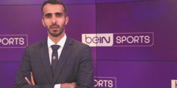 Rashed Al-Marri’den korsanla çaba daveti