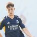 Real Madrid 843 milyon Euro gelir elde etti