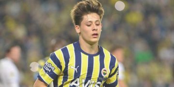 Real Madrid’den bir Türkçe paylaşım daha!