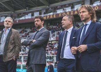 Resmen açıklandı! İtalyan devi Avrupa’dan men edildi…